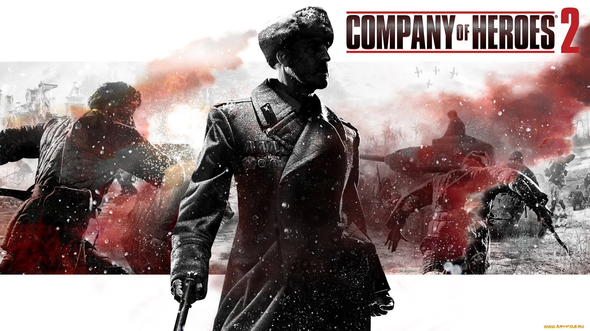 , , company, of, heroes, 